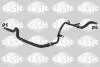 3406409 VOLKSWAGEN Beetle Eos Golf V VI Jetta Passat Scirocco Touran SASIC підбір по vin на Brocar