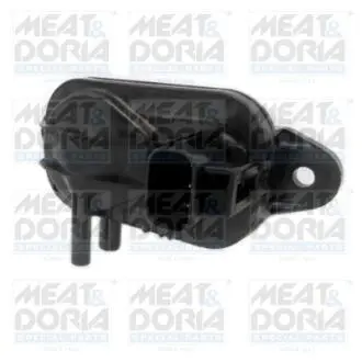 82358 Датчик, давление выхлопных газов MEAT&DORIA подбор по vin на Brocar