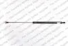 Газовая пружина, крышка багажник 8195021