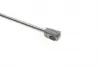 8175716 Амортизатор кришки багажника Land Rover Range Rover 94-02 (всюдихід закр.)/Audi A8 03-10 (седан) LESJOFORS підбір по vin на Brocar