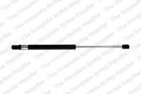 8163455 Амортизатор крышки багажника Opel Signum 03-08 (хэтчбэк)/Renault Megane III 08- (универсал) LESJOFORS подбор по vin на Brocar