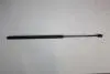 Газовая пружина, крышка багажник 100099010