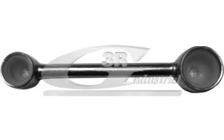 23236 Шток вилки перемикання передач Citroen C8 2.0,2.0 Hdi 02-/ Jumpy 1.9 D 95-, 2.0 HDi 99- Peugeot 806 1.8,2.0 94- 3RG підбір по vin на Brocar