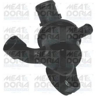 92745 Термостат, охлаждающая жидкость MEAT&DORIA подбор по vin на Brocar