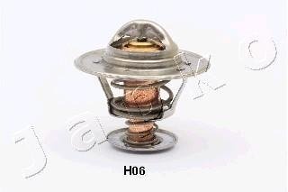38H06 Термостат, охлаждающая жидкость JAPKO подбор по vin на Brocar