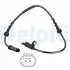 Czujnik ABS BMW // MINI 214d Active Tourer,214d Gran Tourer SS20768