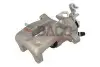 BA2403 Zacisk hamulca MINI R56 COOPER/D/S/ONE 06-13 R55 CLUBMAN TP DACO підбір по vin на Brocar