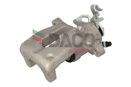BA2403 Zacisk hamulca MINI R56 COOPER/D/S/ONE 06-13 R55 CLUBMAN TP DACO підбір по vin на Brocar
