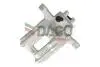 BA1202 Zacisk hamulca HONDA ACCORD VIII Kombi 08- CR-V II 01-07 TL DACO підбір по vin на Brocar
