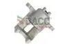 BA1202 Zacisk hamulca HONDA ACCORD VIII Kombi 08- CR-V II 01-07 TL DACO підбір по vin на Brocar