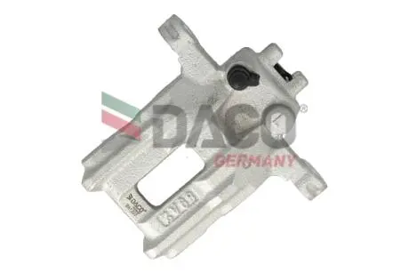 BA1202 Zacisk hamulca HONDA ACCORD VIII Kombi 08- CR-V II 01-07 TL DACO підбір по vin на Brocar