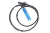 Датчик ABS (задний) BMW X3 (E83) 2.0-3.0D 03-11 57268