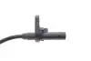 57268 Датчик ABS (задний) BMW X3 (E83) 2.0-3.0D 03-11 AIC підбір по vin на Brocar