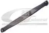 Тяга куліси перемикання передачі Opel Corsa B/C 97-/Meriva 03-10 23416