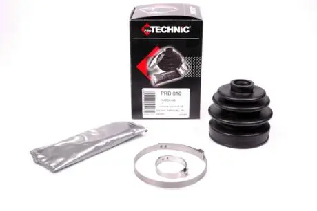 PRB018 Автозапчасть PROTECHNIC подбор по vin на Brocar