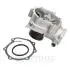 AQ1684 АаОаМаПаА аВаОаДб Subaru Forester/Impreza 1.6-3.3i 89-13 OPTIMAL підбір по vin на Brocar