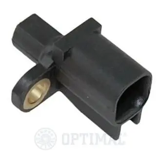 06S089 Датчик, частота обертання колеса OPTIMAL підбір по vin на Brocar