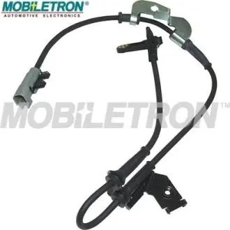 ABUS002 Датчик, кількість обертів колеса MOBILETRON підбір по vin на Brocar
