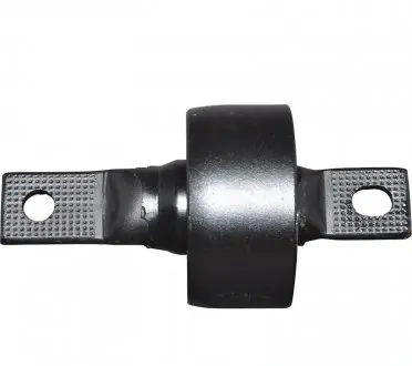 3450300100 Втулка, важіль колісної підвіски JP GROUP підбір по vin на Brocar