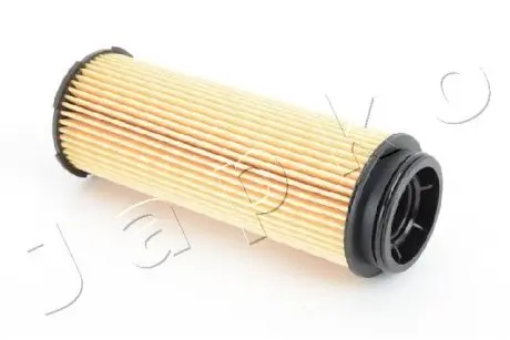 1ECO026 Фільтр масляний BMW 5 (G30/ F90)/ M1/ M2 14- JAPKO підбір по vin на Brocar