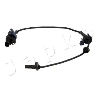151450 Датчик ABS (задній) Honda Civic VIII 05-11 (L) JAPKO підбір по vin на Brocar