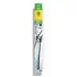 9XW358164141 Комплект щіток склоочисника безкаркасних 650 MM / 550 MM HELLA підбір по vin на Brocar