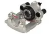 BA0307 Zacisk hamulca BMW 3 E46 99-05 5 E39 97-01 X3 E83 04-11 TP DACO підбір по vin на Brocar