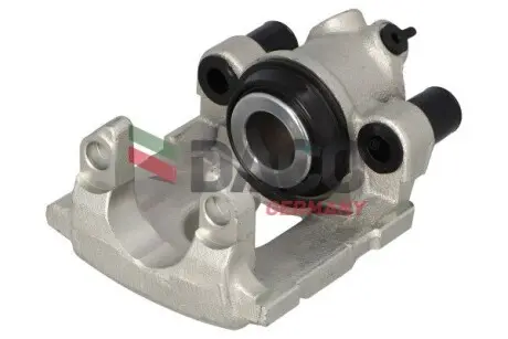 BA0307 Zacisk hamulca BMW 3 E46 99-05 5 E39 97-01 X3 E83 04-11 TP DACO підбір по vin на Brocar