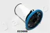 Фильтр топливный Fiat Doblo 1.3-2.0JTD 11- 3ECO088