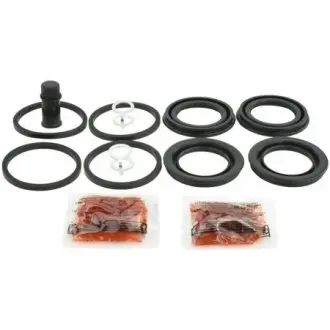 0175UCF30R Автозапчасть FEBEST підбір по vin на Brocar