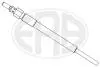 Свеча накала Citroen Berlingo 1.6HDI (118,5mm) 886020