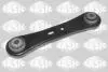 FORD VOLVO Galaxy Mondeo S-Max S60 S80 V60 V70 XC60 XC70 7476333