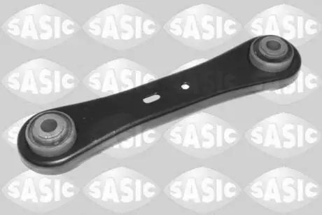 7476333 FORD VOLVO Galaxy Mondeo S-Max S60 S80 V60 V70 XC60 XC70 SASIC підбір по vin на Brocar