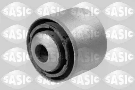 2256090 BMW série 1 E81 E82 E87 E88 série 3 E90 E91 E92 E93 XI SASIC підбір по vin на Brocar