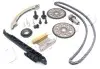 Комплект ланцюга ГРМ Opel Insignia A 2.0 08- KJK0404