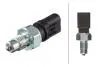 6ZF008621451 Выключатель, фара заднего хода HELLA підбір по vin на Brocar