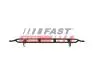 FT91205 Аа ааааааа аааааа а IVECO DAILY 06&gt; ааа FAST підбір по vin на Brocar