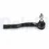 KO?C?WKA DR??KA DELPHI TA3422 PRAWA MAZDA 2 1.5/1.5H 14- TA3422