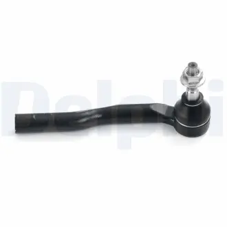 TA3422 KO?C?WKA DR??KA DELPHI TA3422 PRAWA MAZDA 2 1.5/1.5H 14- DELPHI підбір по vin на Brocar