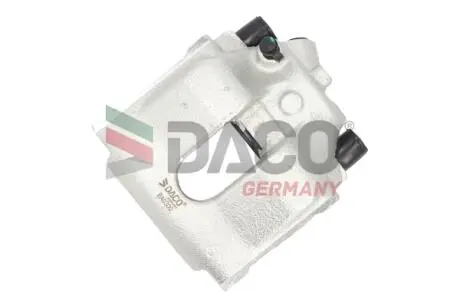 BA0300 Zacisk hamulca BMW 3 E36, E46 90-05, Z3 95-03, Z4 03- LP DACO подбор по vin на Brocar