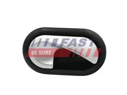FT94409 Ручка дверей, обладнання салону FAST підбір по vin на Brocar