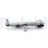 Wahacz MERCEDES-BENZ C160,C180,C200,C220,C250,C300,C350 TC8152