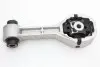 130075710 Подушка двигуна Renault Laguna B56A (BVA) AUTOMEGA підбір по vin на Brocar