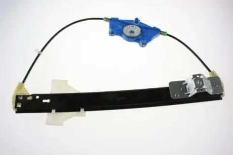 100032810 Підйомний пристрій для вікон AUTOMEGA підбір по vin на Brocar