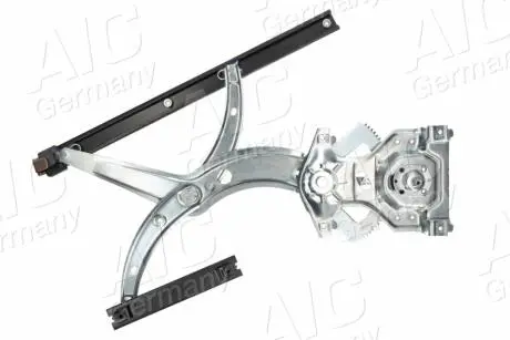 50525 Подъемное устройство для окон AIC подбор по vin на Brocar