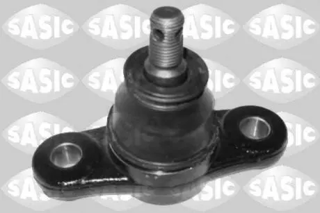 7576009 Несущий / направляющий шарнир SASIC подбор по vin на Brocar