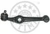 G3900 Несущий / направляющий шарнир OPTIMAL підбір по vin на Brocar