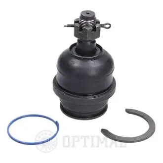 G31048 Несущий / направляющий шарнир OPTIMAL подбор по vin на Brocar