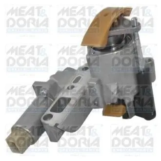 91525 Шестерня привода распредвала MEAT&DORIA подбор по vin на Brocar