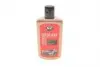 Поліроль восковий для кузова відтіняючий червоний/K2 COLOR MAX RED 250ML K020RED